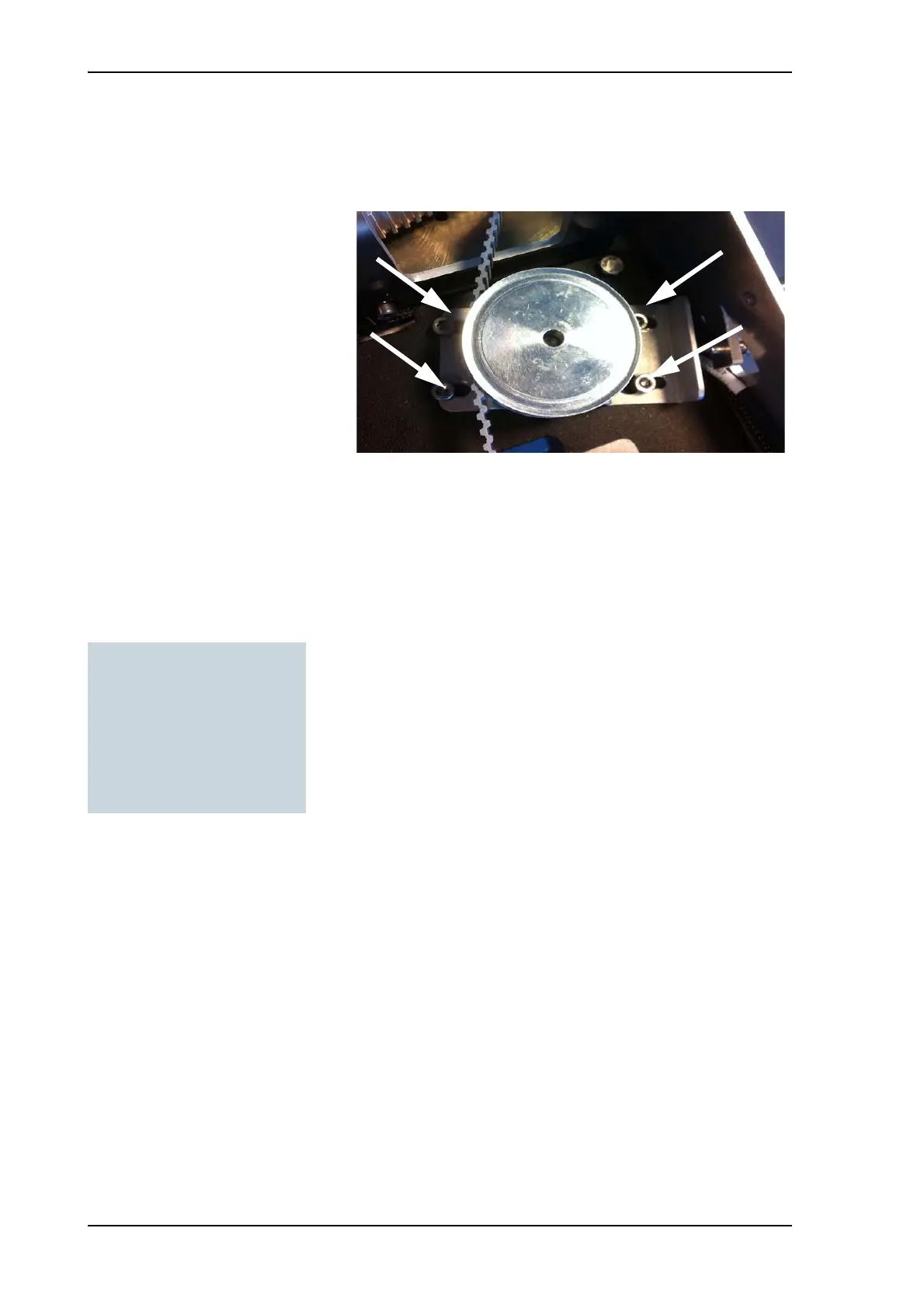 Page #156 background image