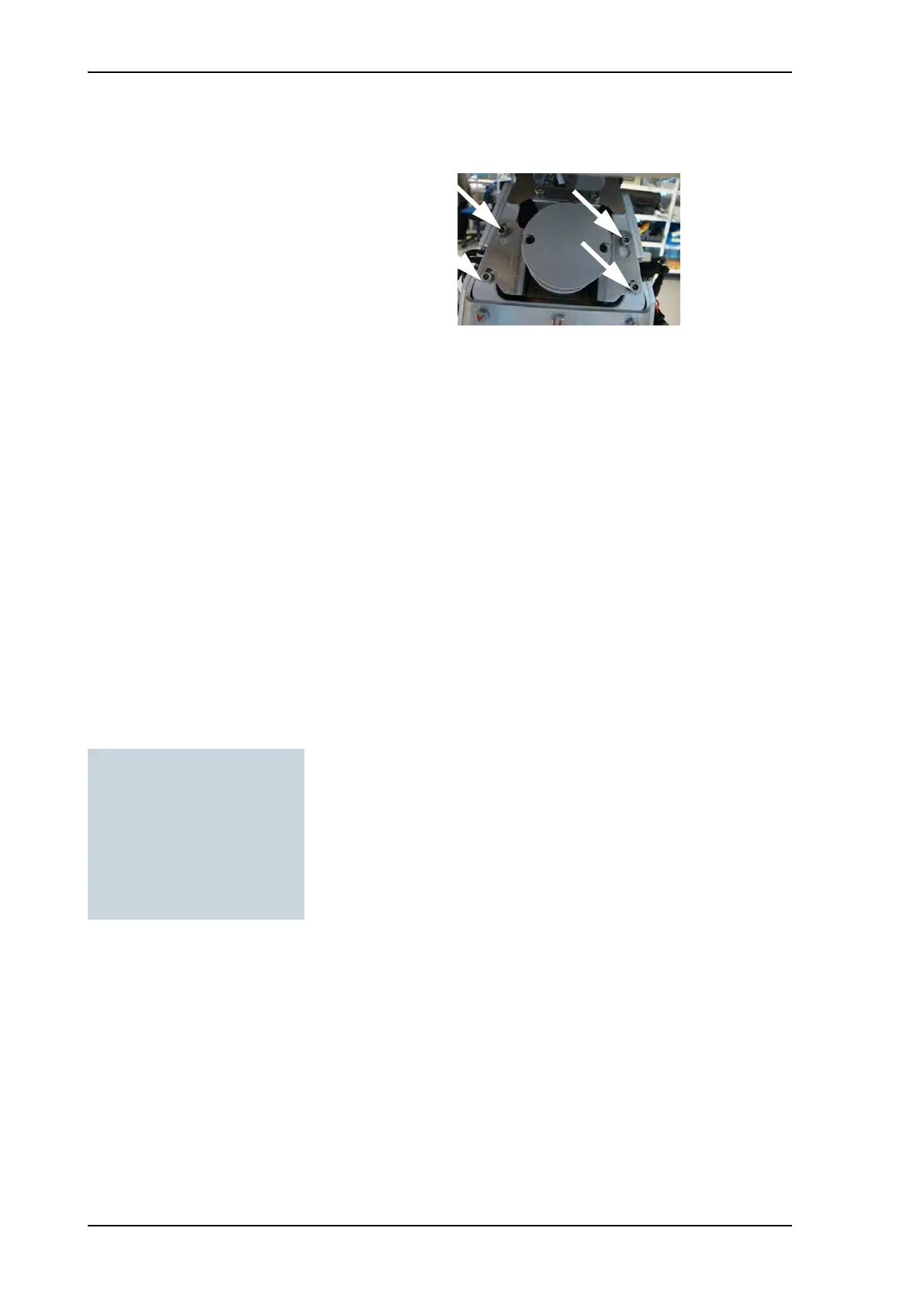 Page #162 background image