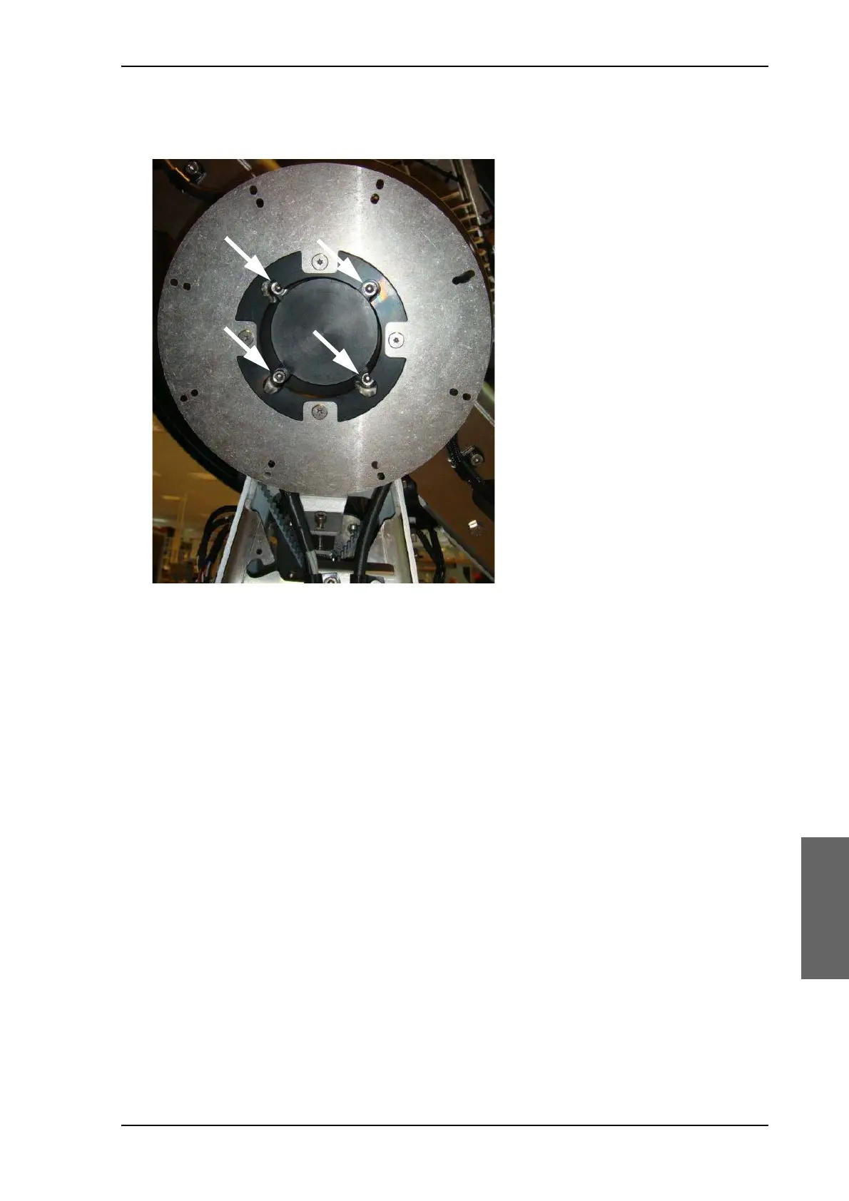 Page #163 background image