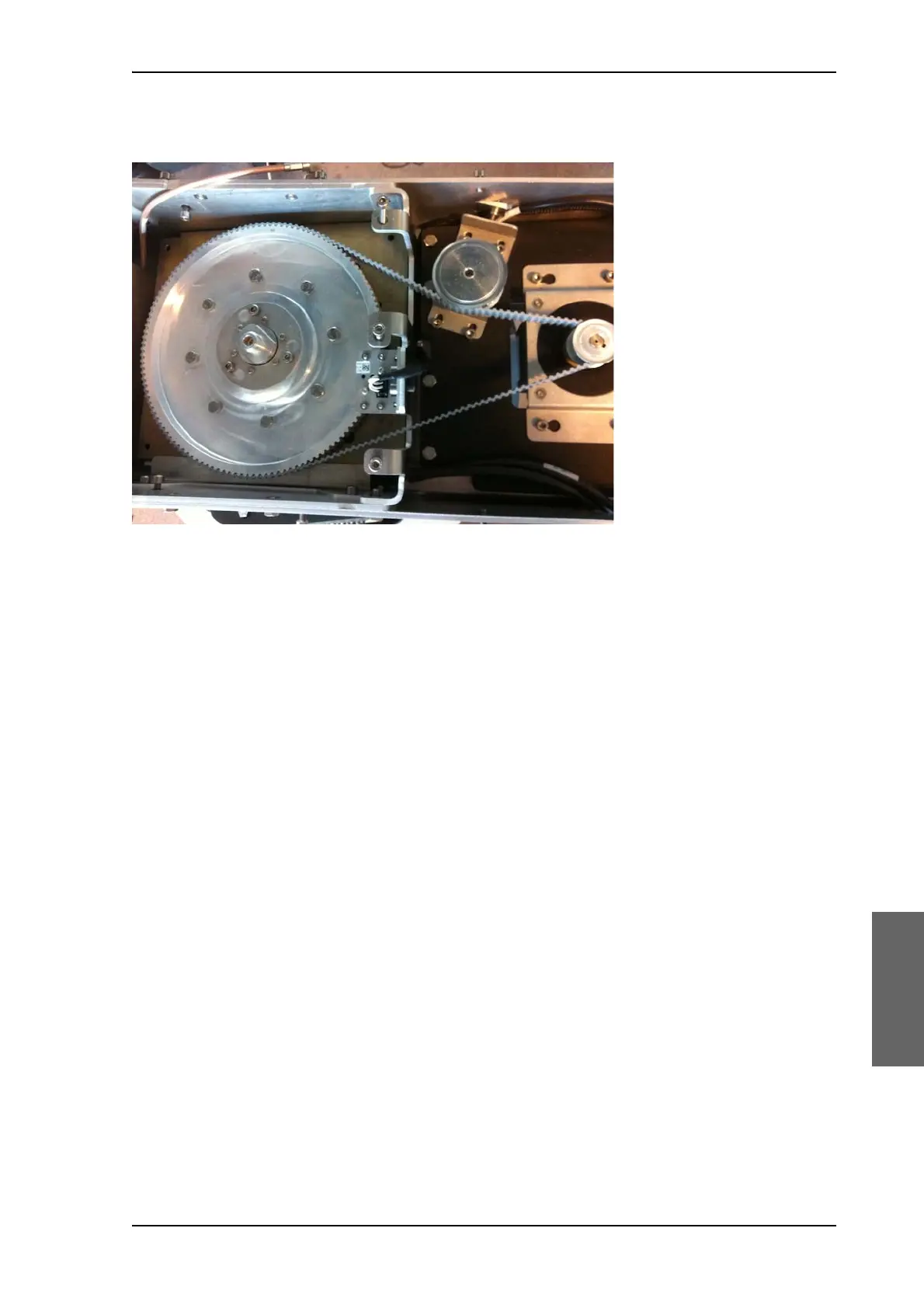 Page #167 background image