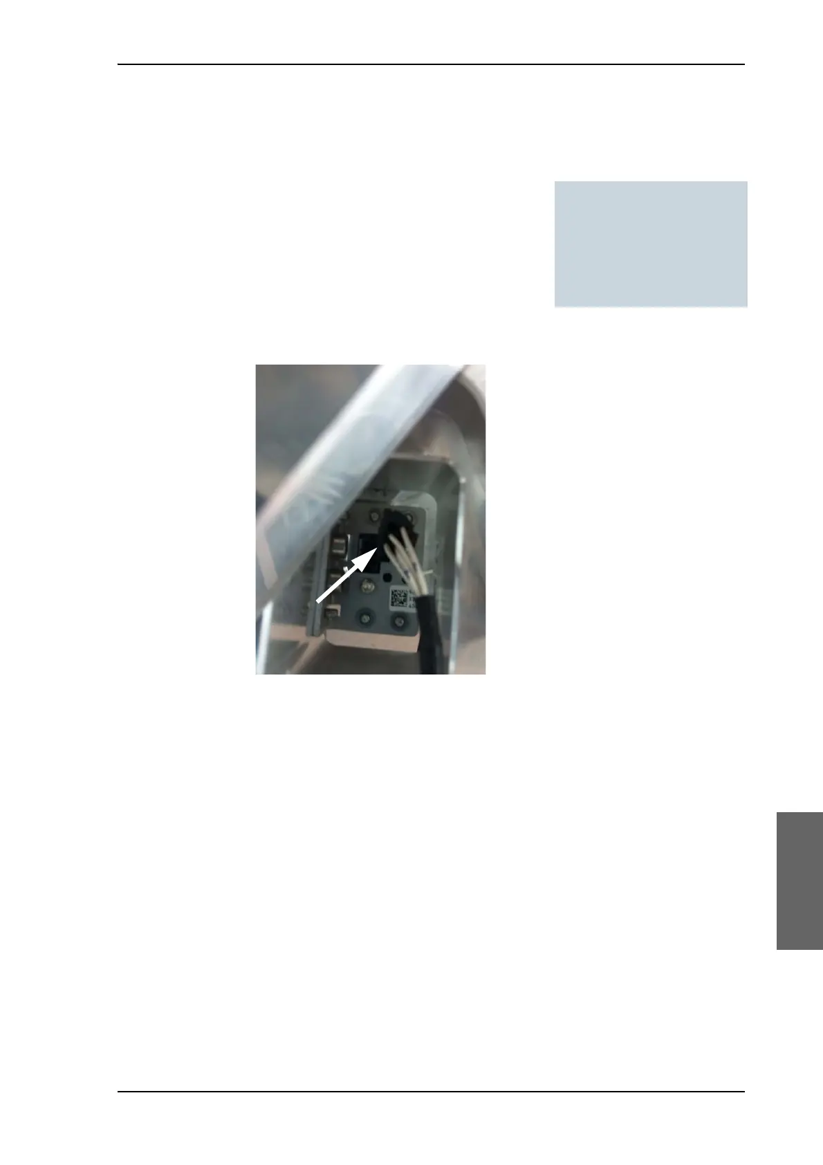 Page #169 background image