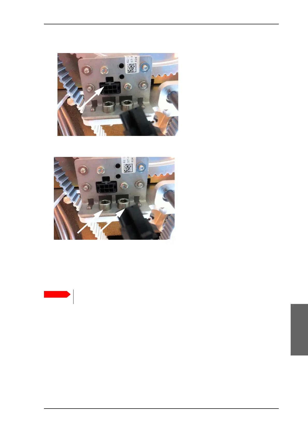 Page #173 background image