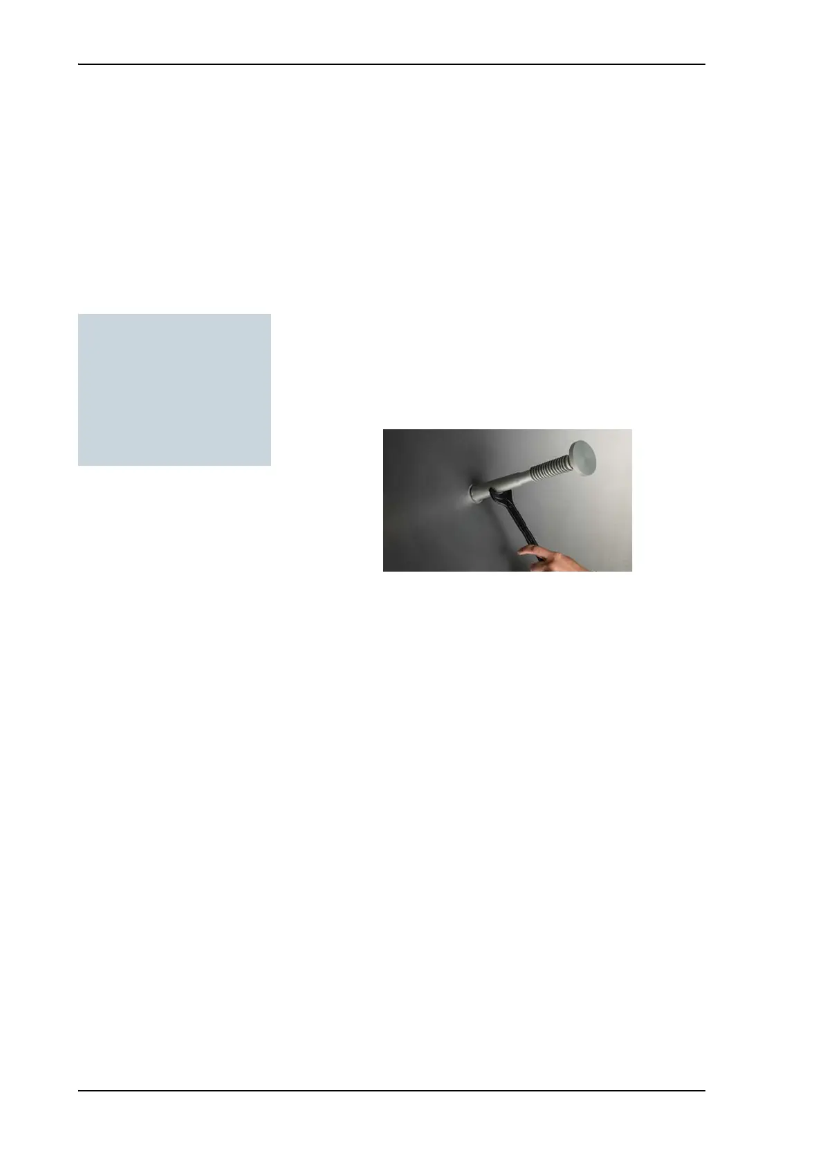 Page #174 background image