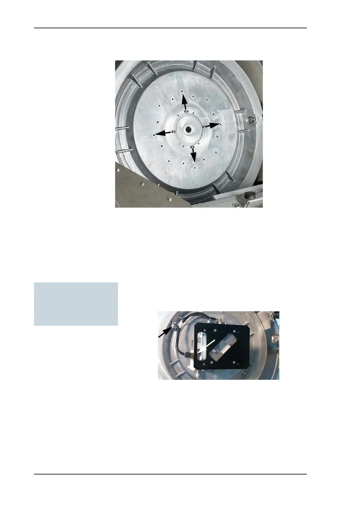 Page #176 background image