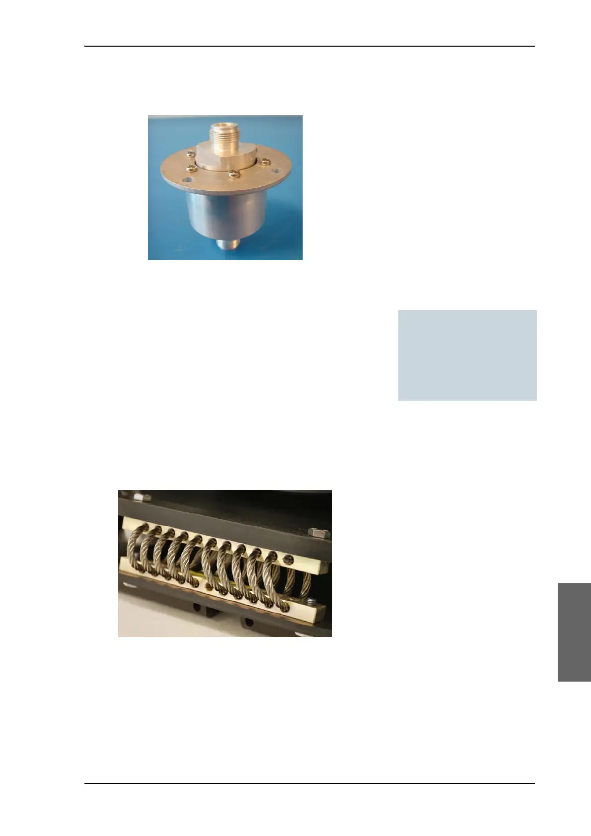 Page #179 background image