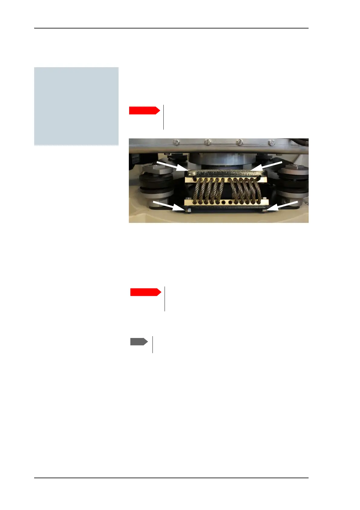 Page #180 background image