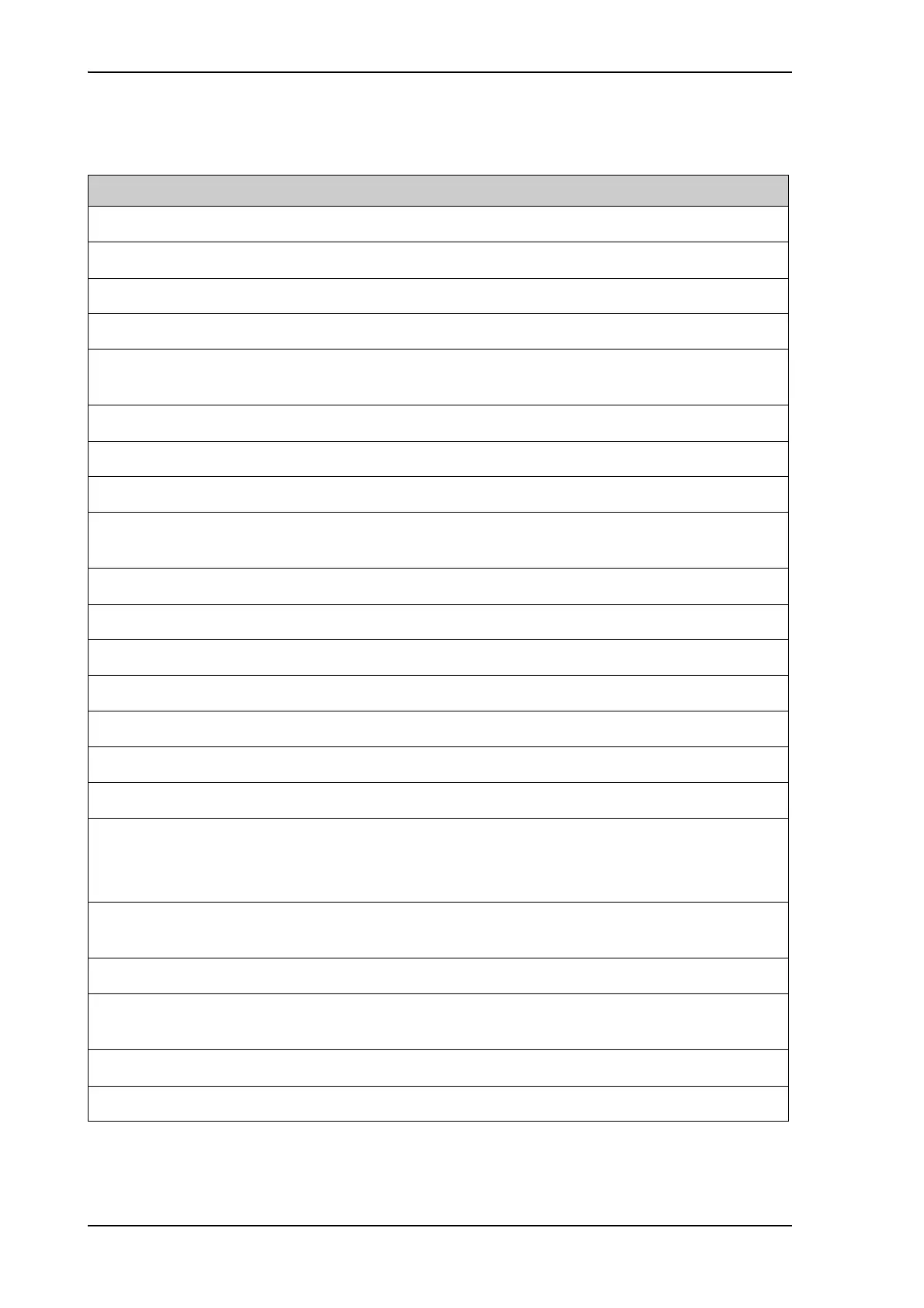 Page #194 background image