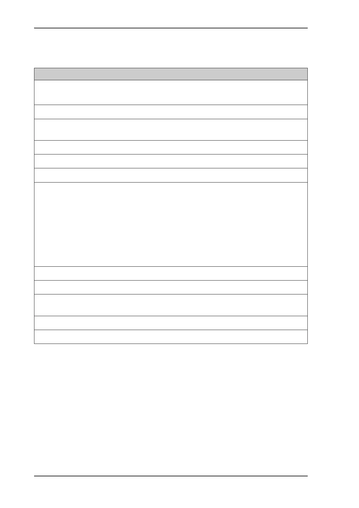 Page #196 background image