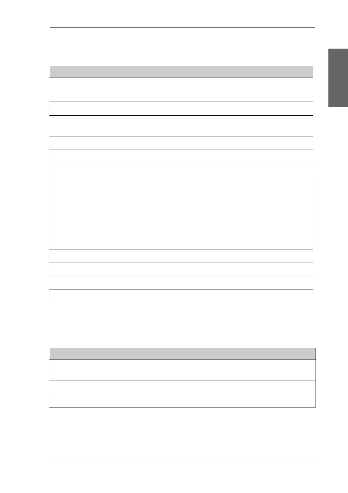Page #197 background image