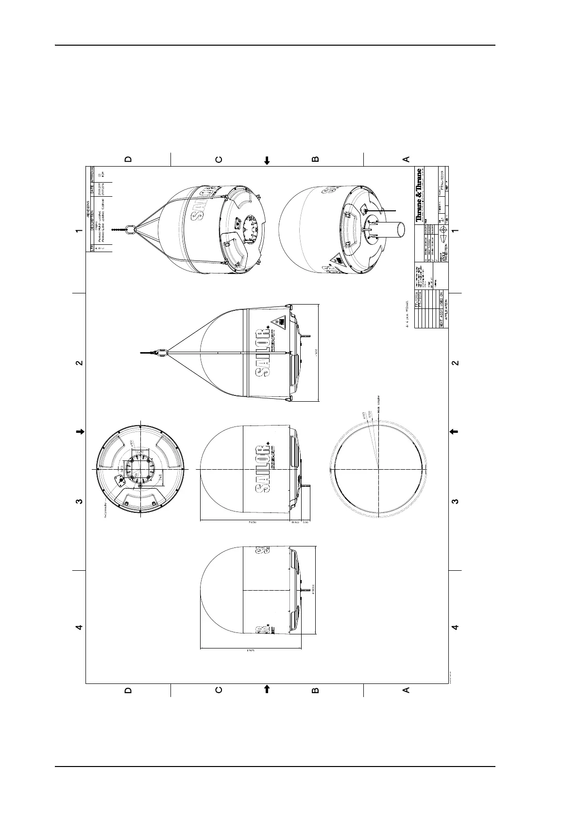 Page #198 background image