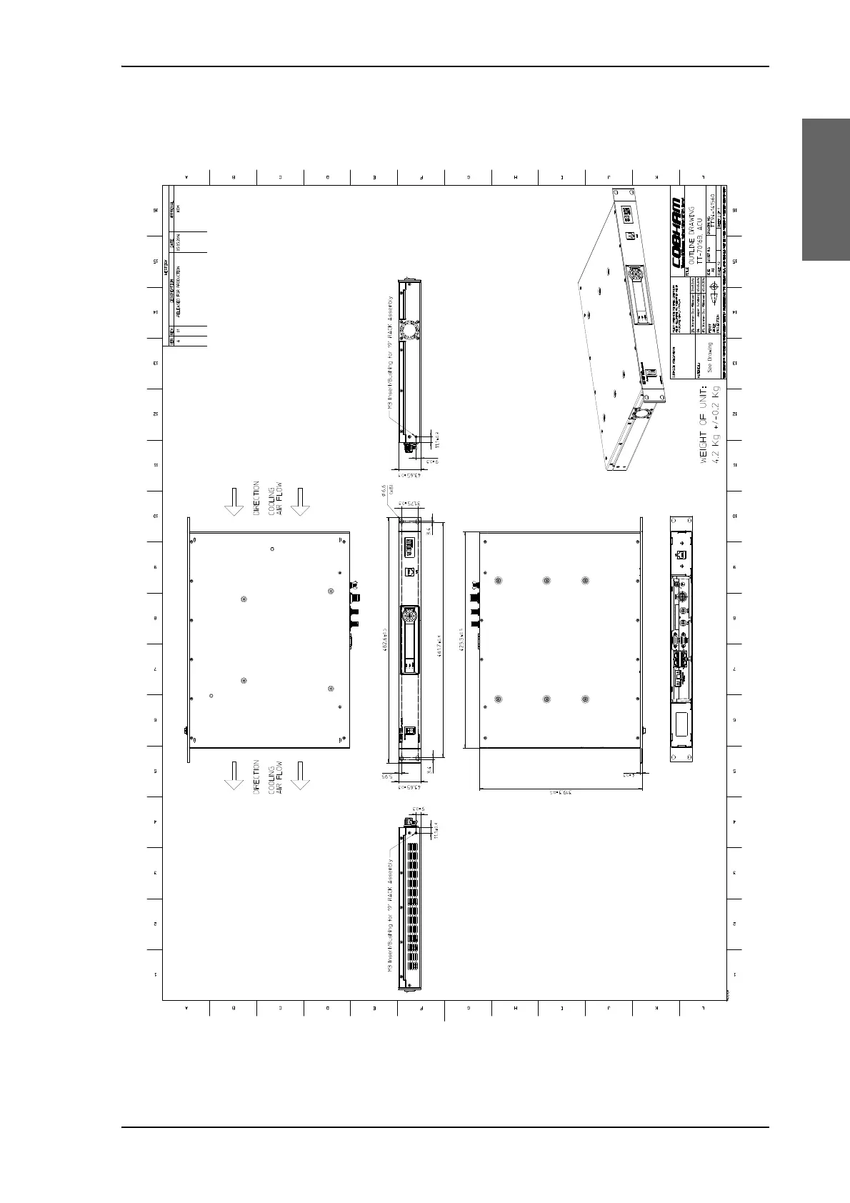 Page #199 background image