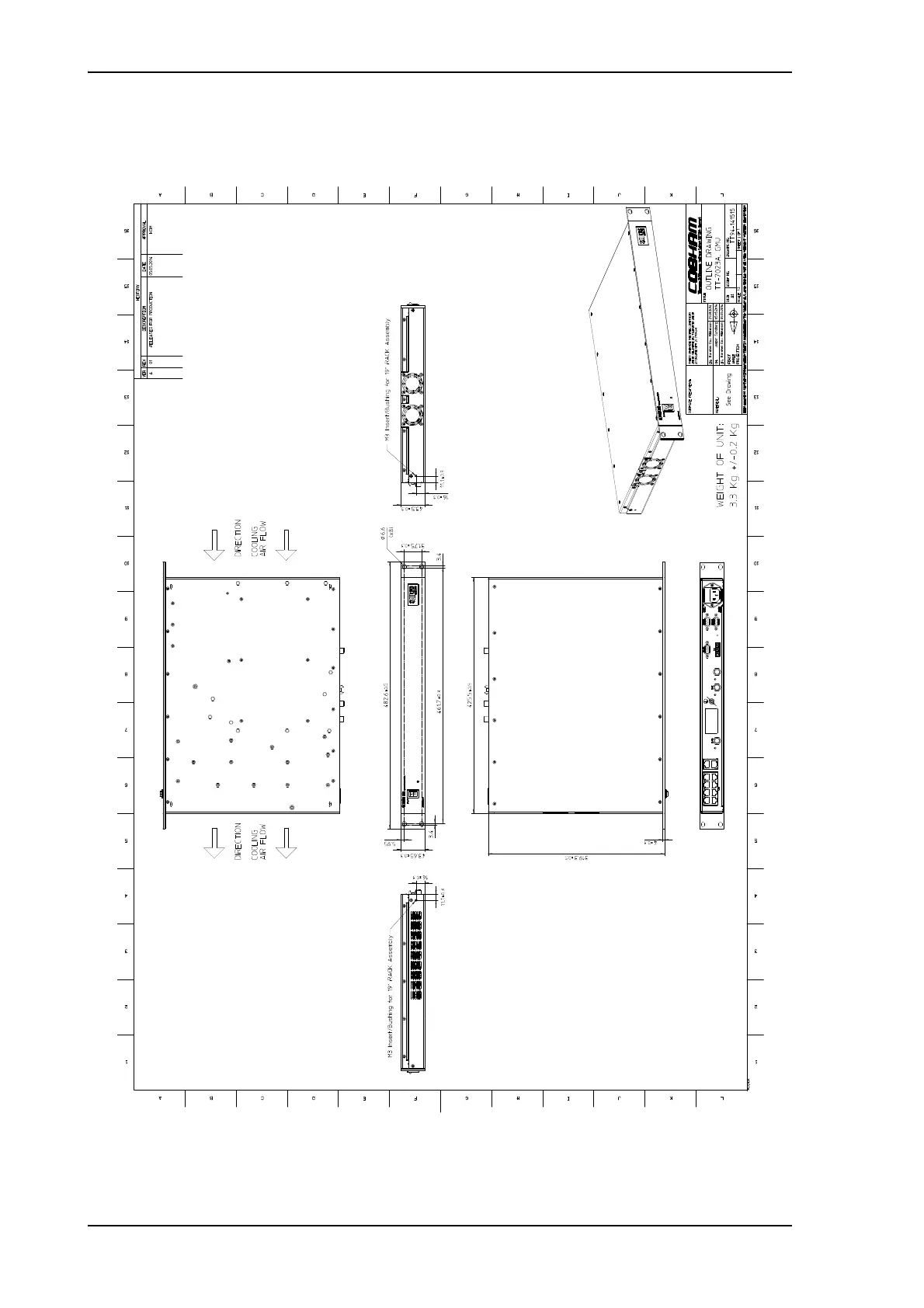 Page #200 background image