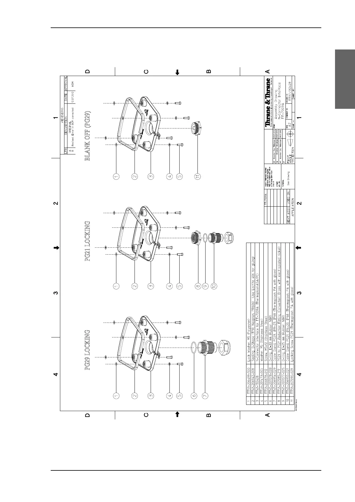 Page #201 background image
