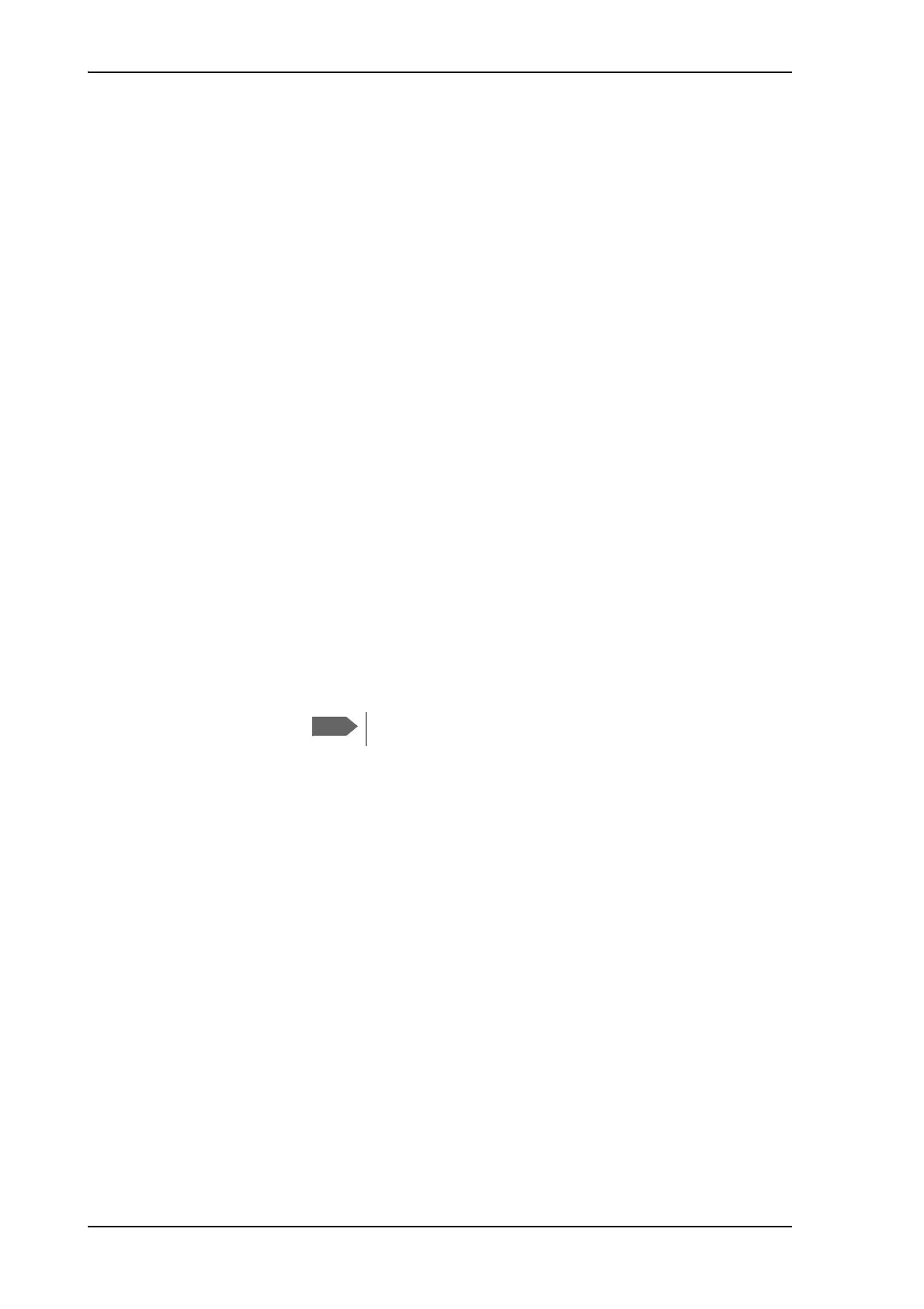 Page #204 background image