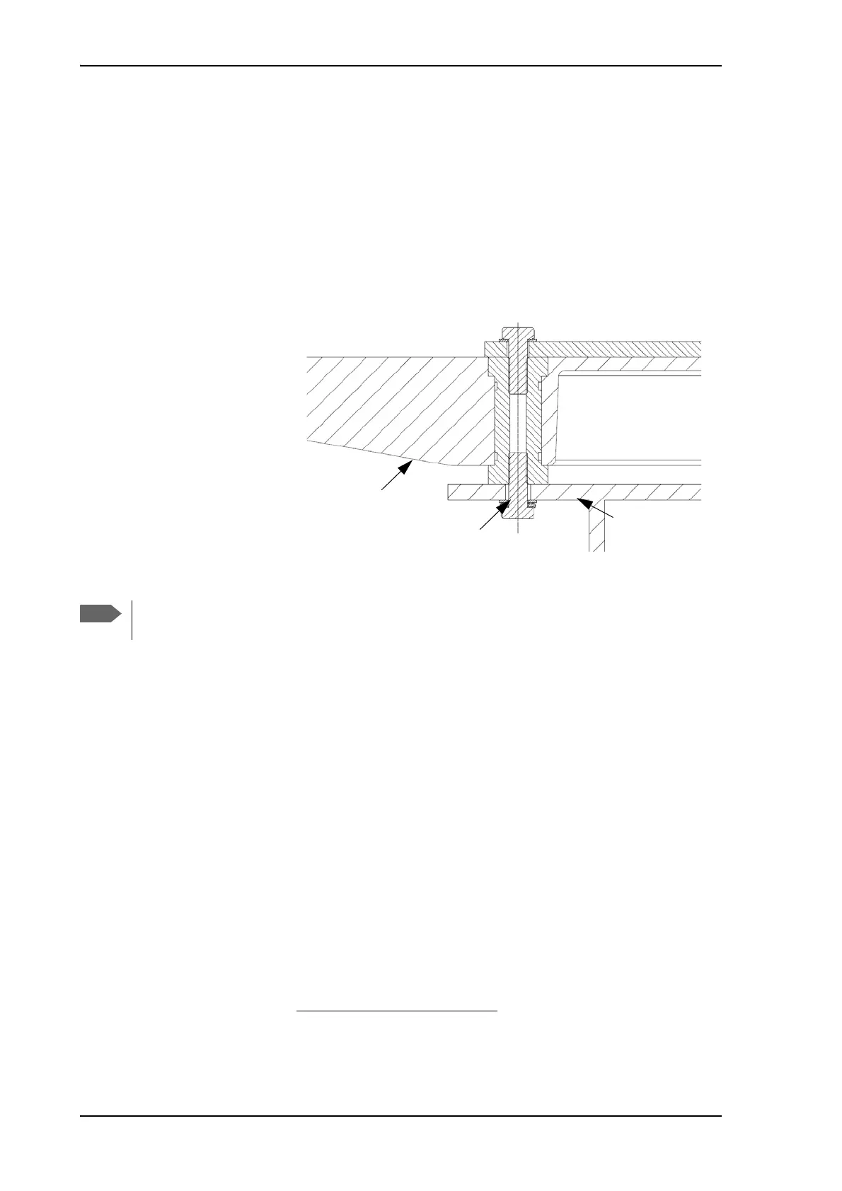 Page #206 background image