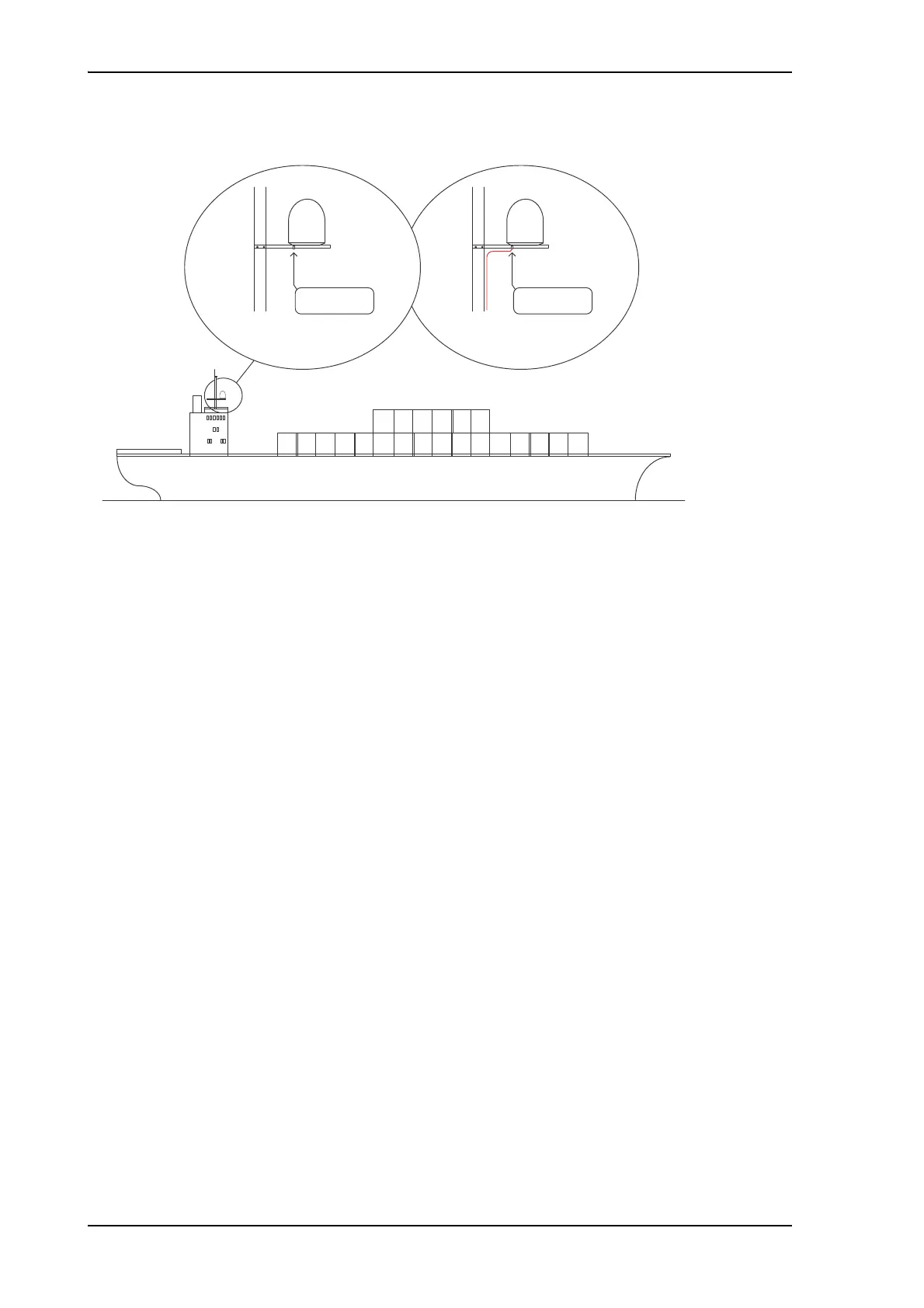 Page #208 background image