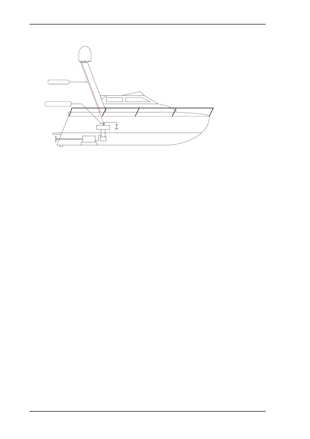 Page #210 background image