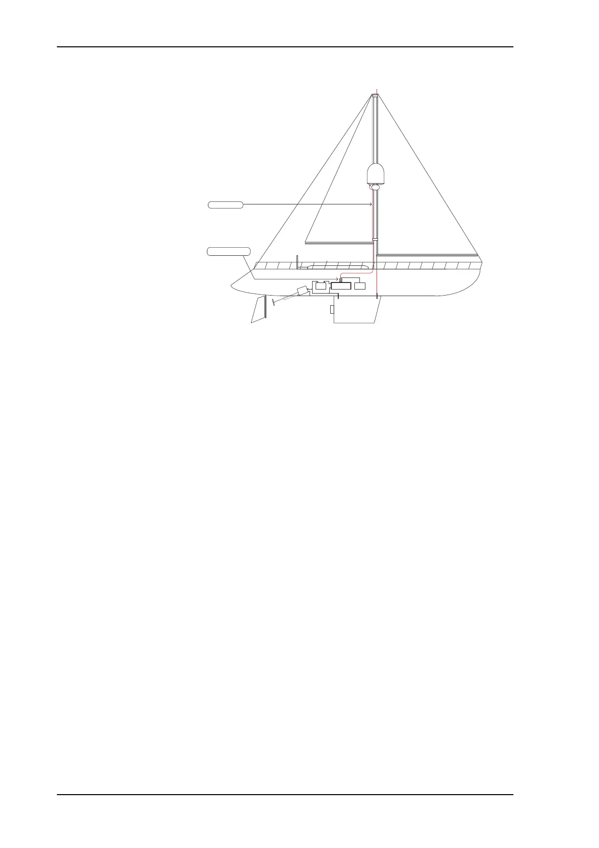 Page #212 background image