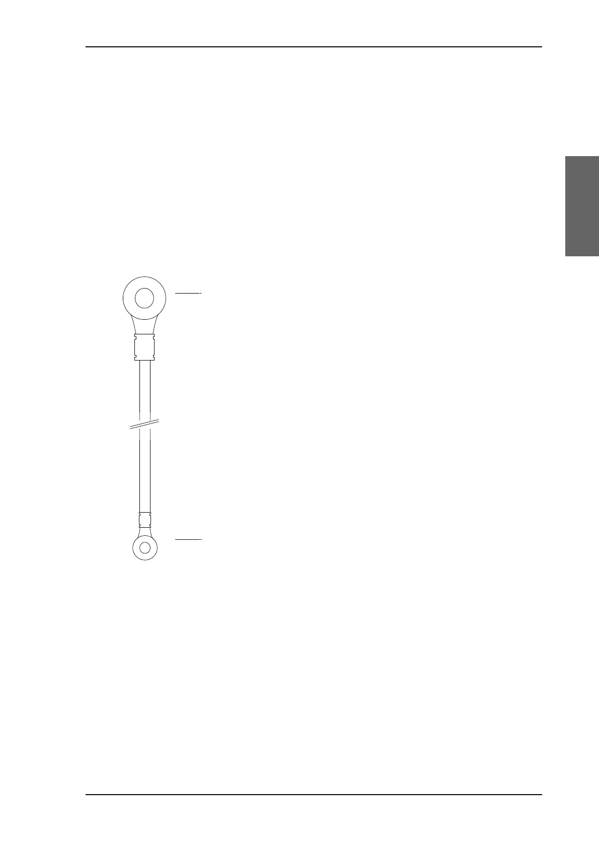 Page #213 background image