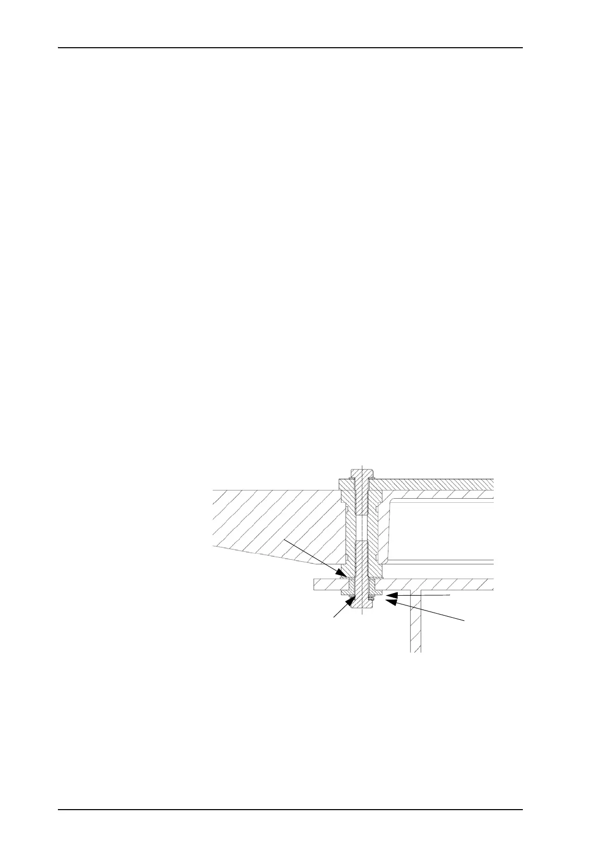Page #214 background image