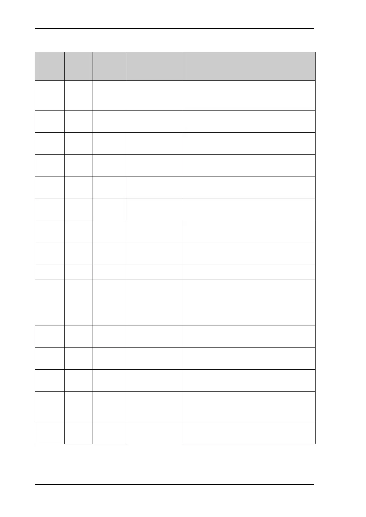 Page #220 background image