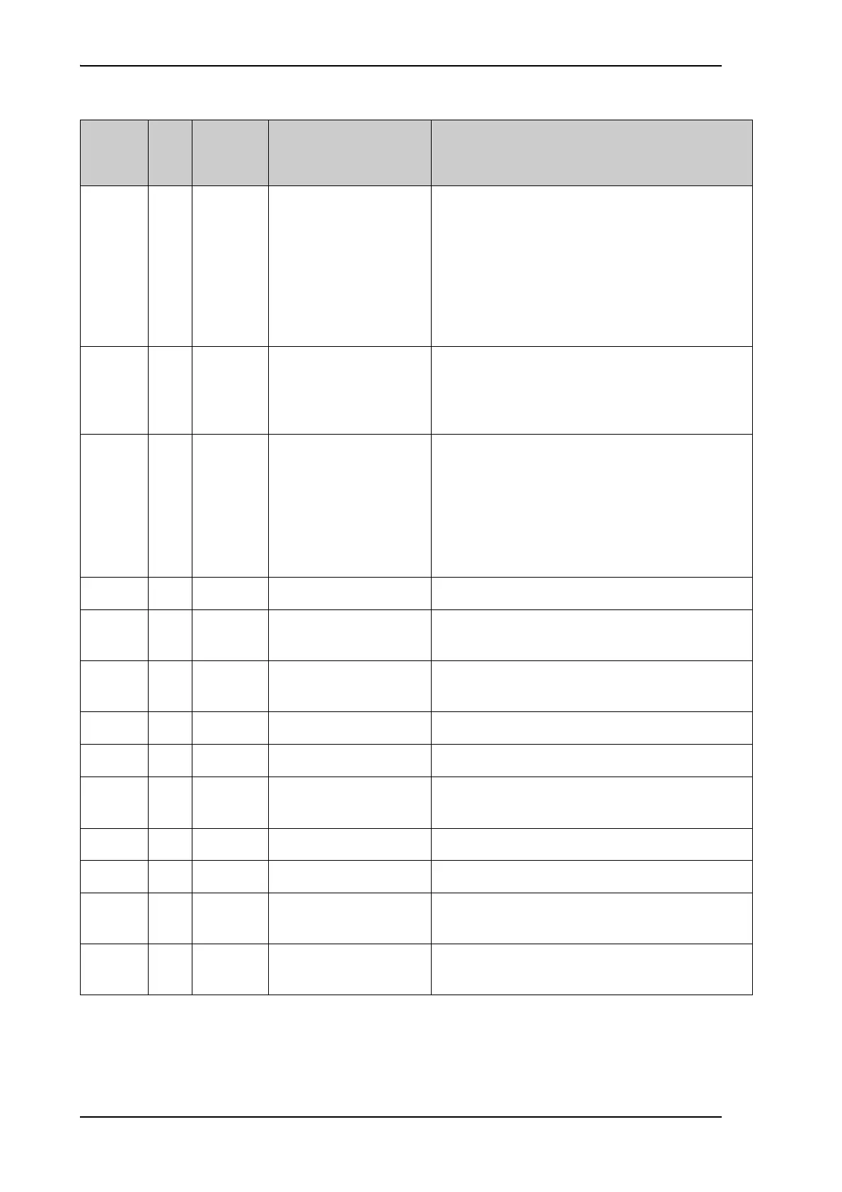 Page #226 background image