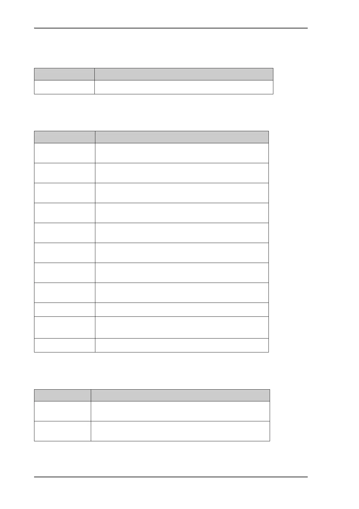 Page #232 background image
