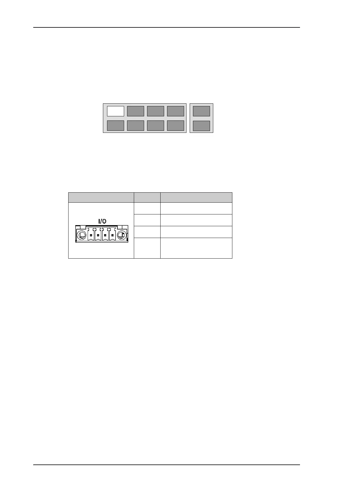 Page #59 background image
