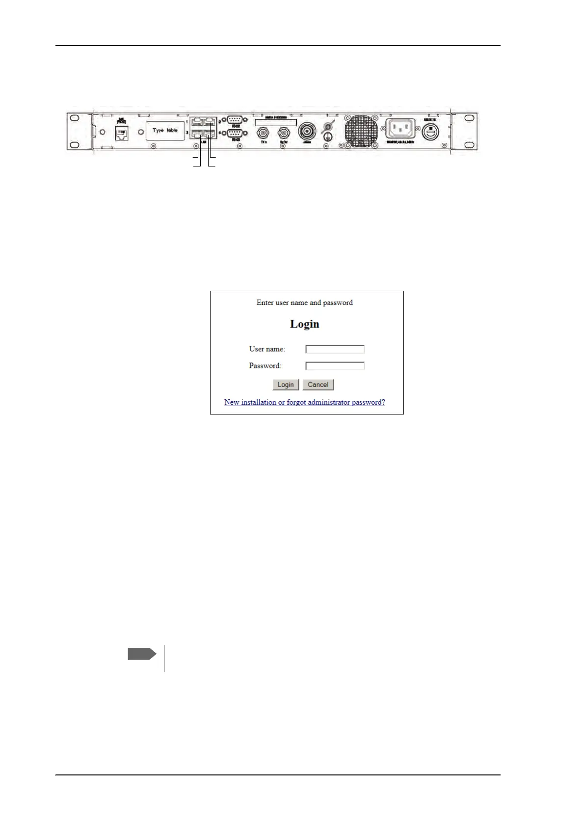 Page #63 background image