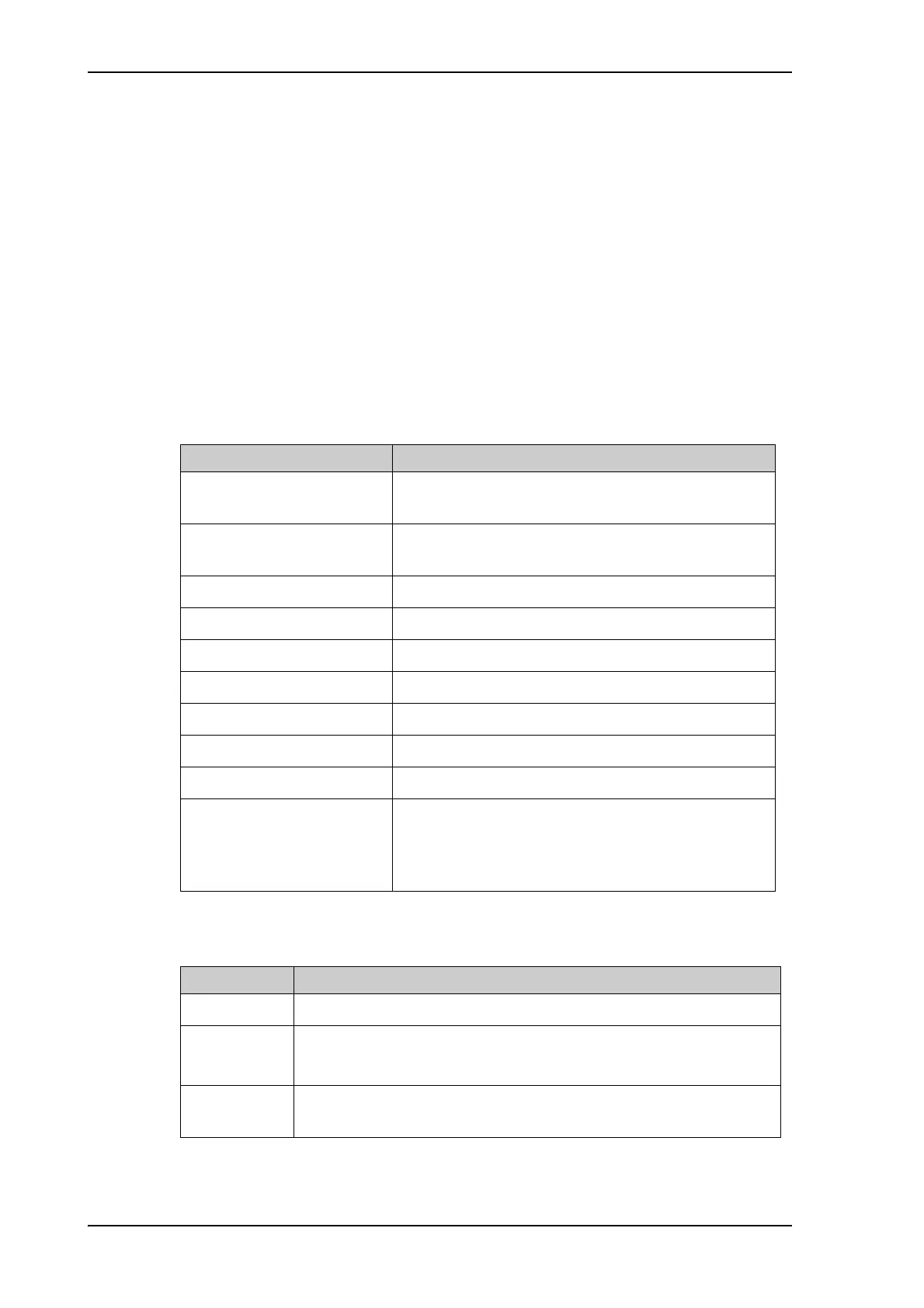Page #81 background image