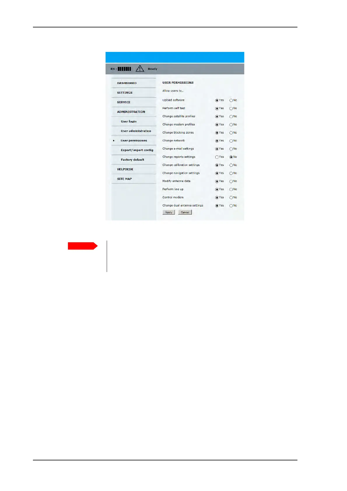Page #97 background image