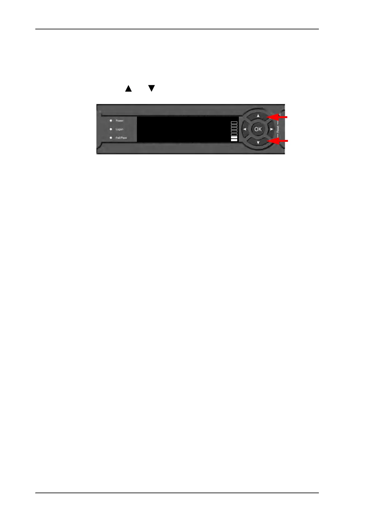 Page #105 background image