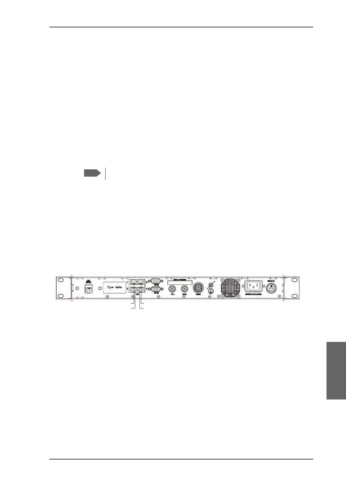 Page #119 background image