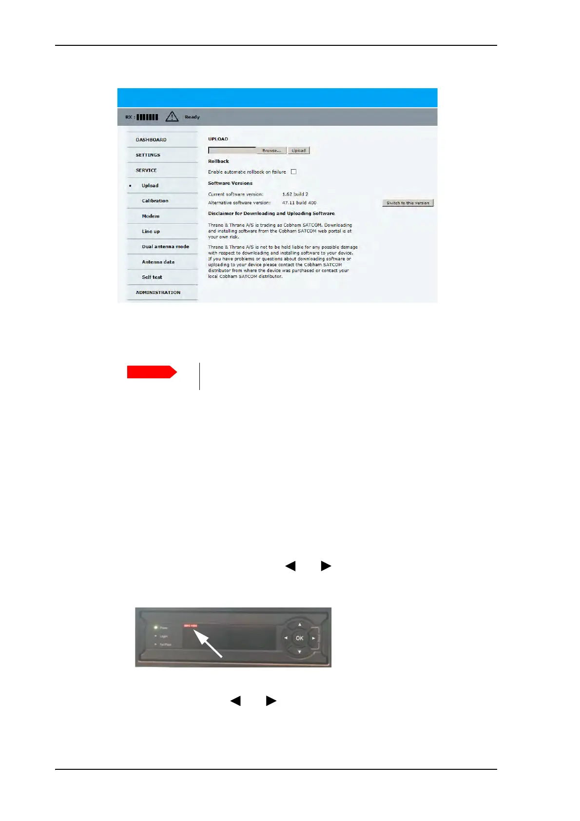 Page #120 background image