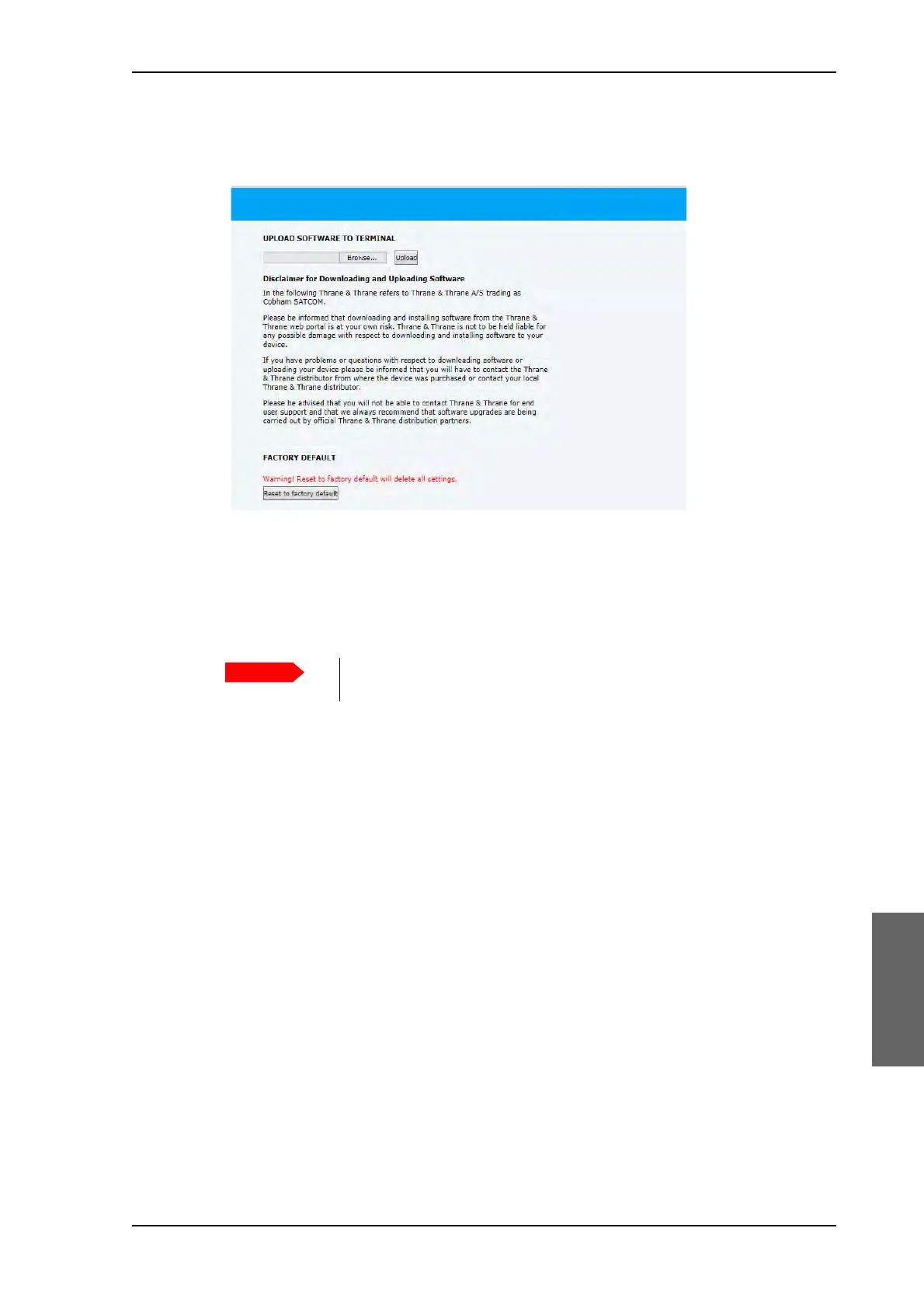 Page #121 background image