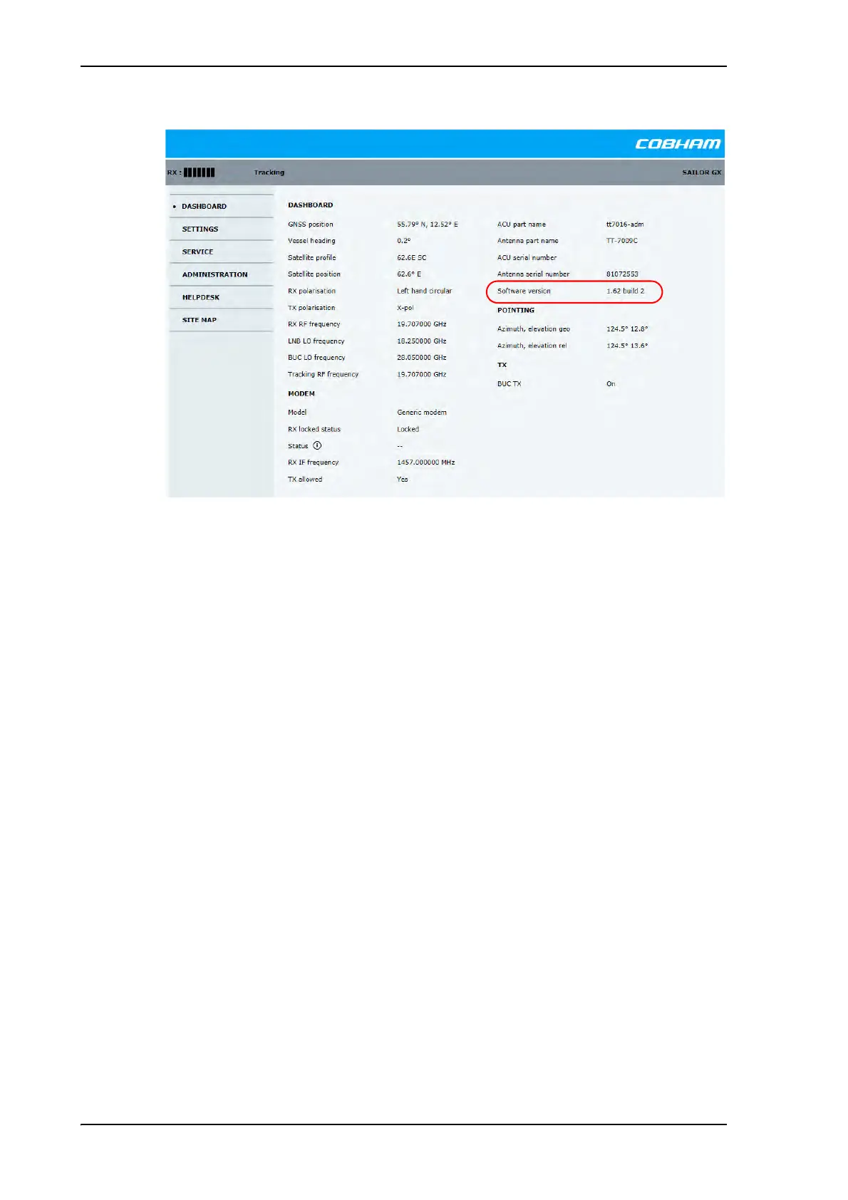 Page #122 background image