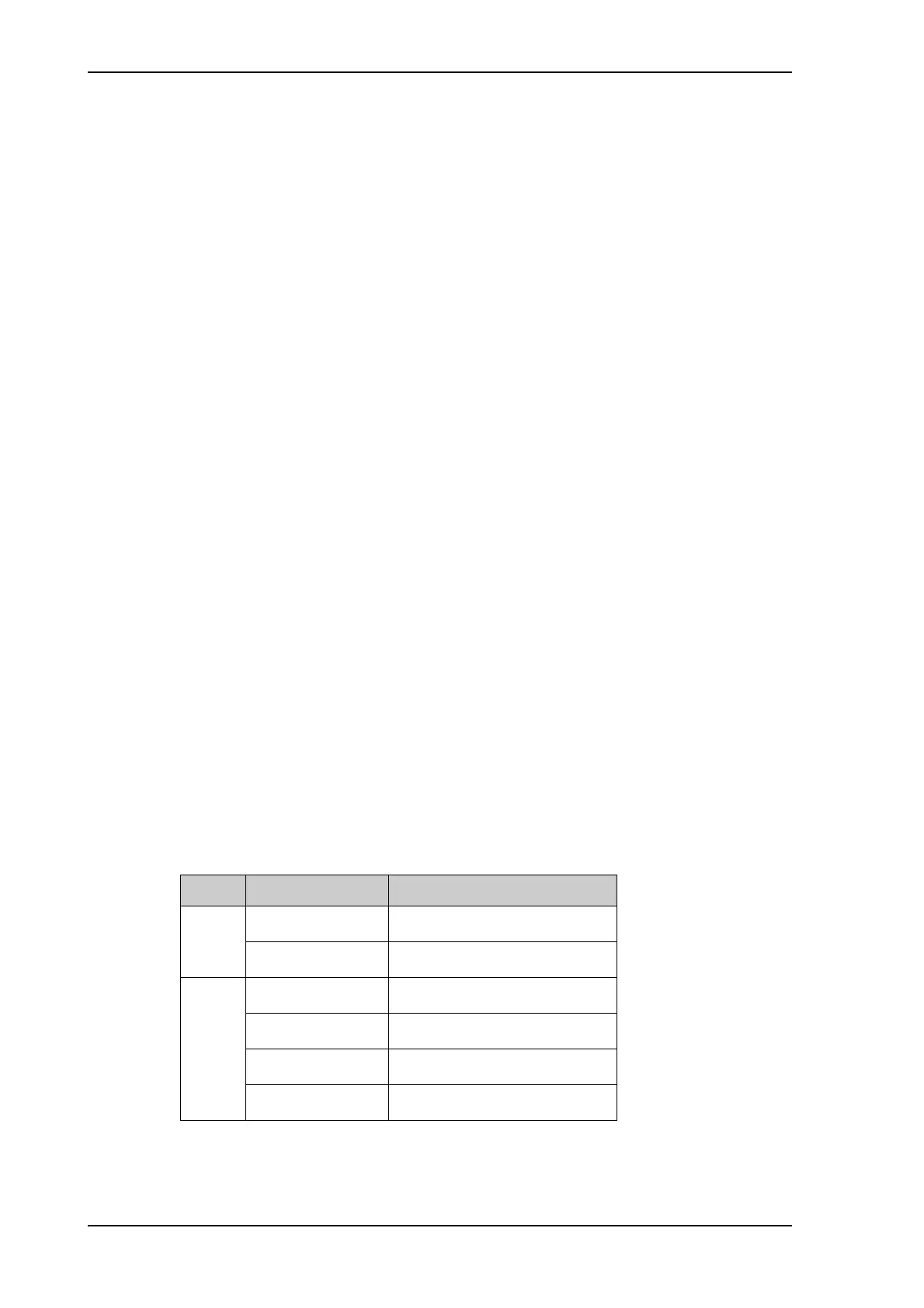 Page #126 background image
