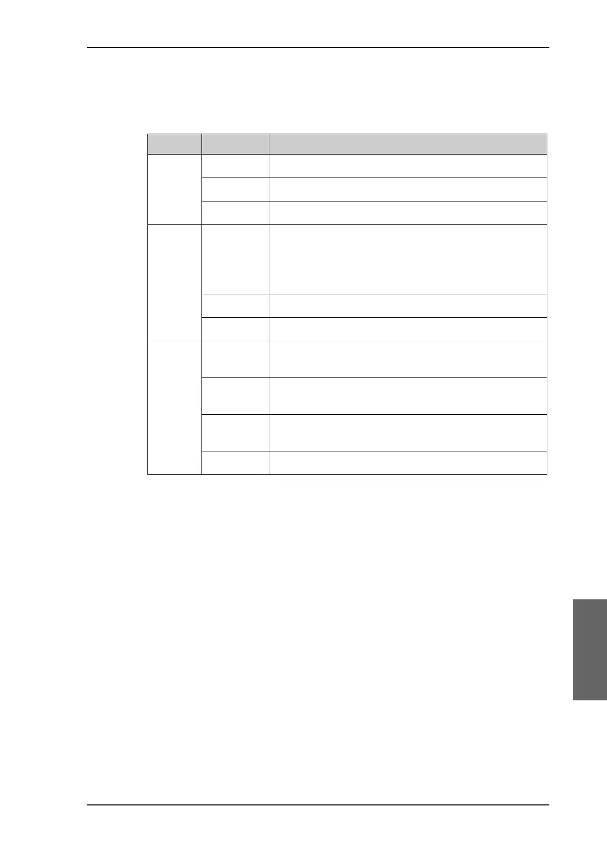 Page #127 background image