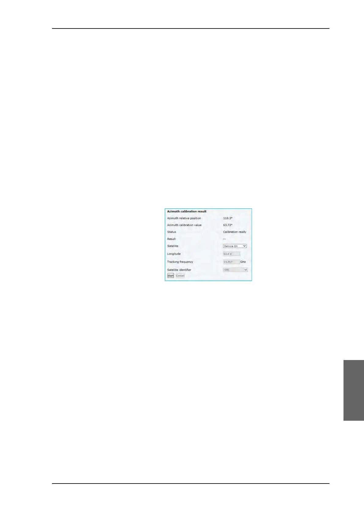 Page #137 background image