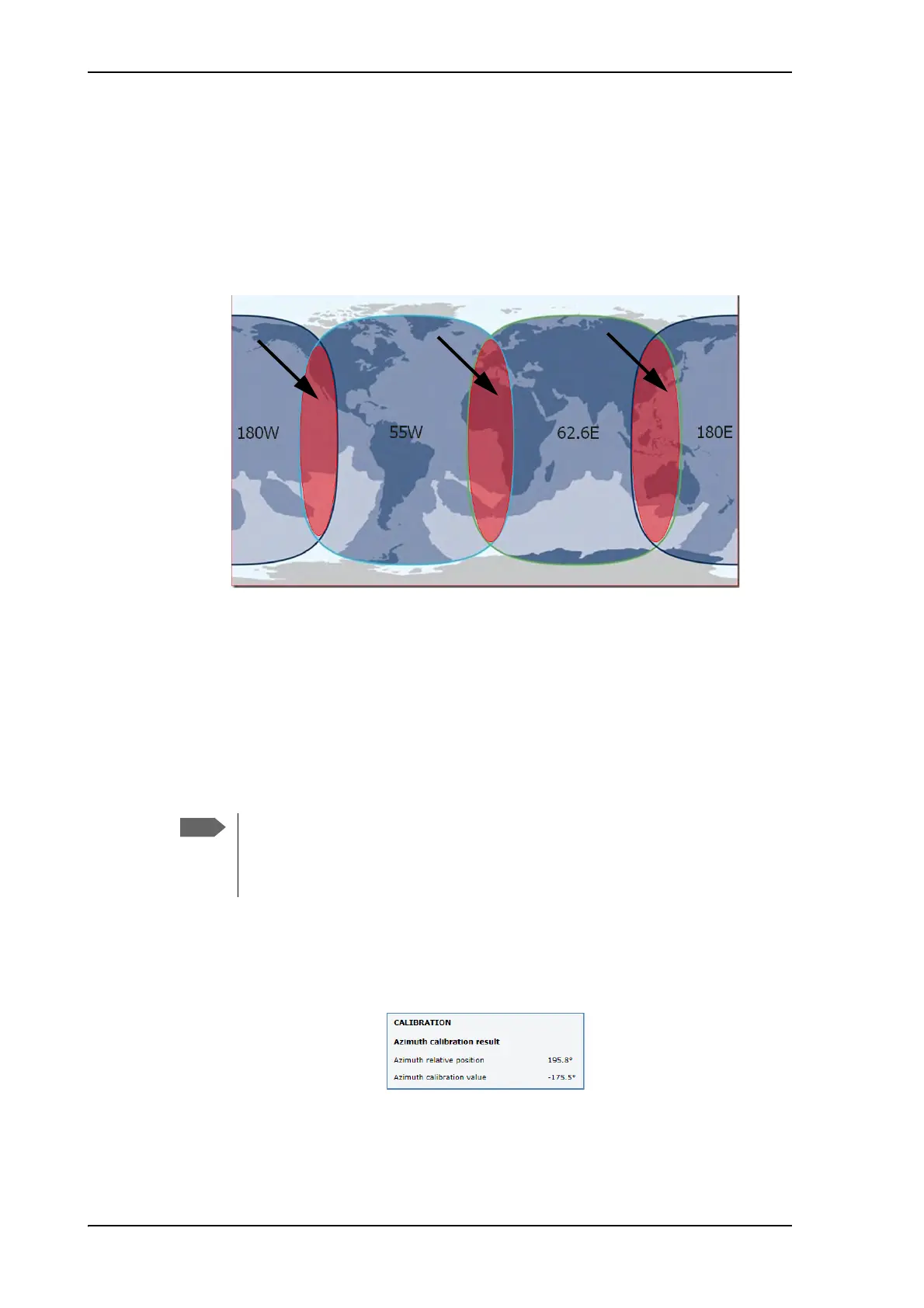 Page #138 background image