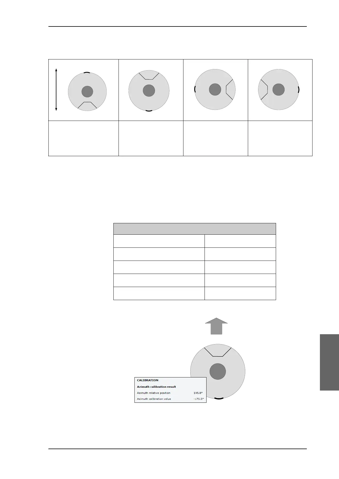 Page #139 background image