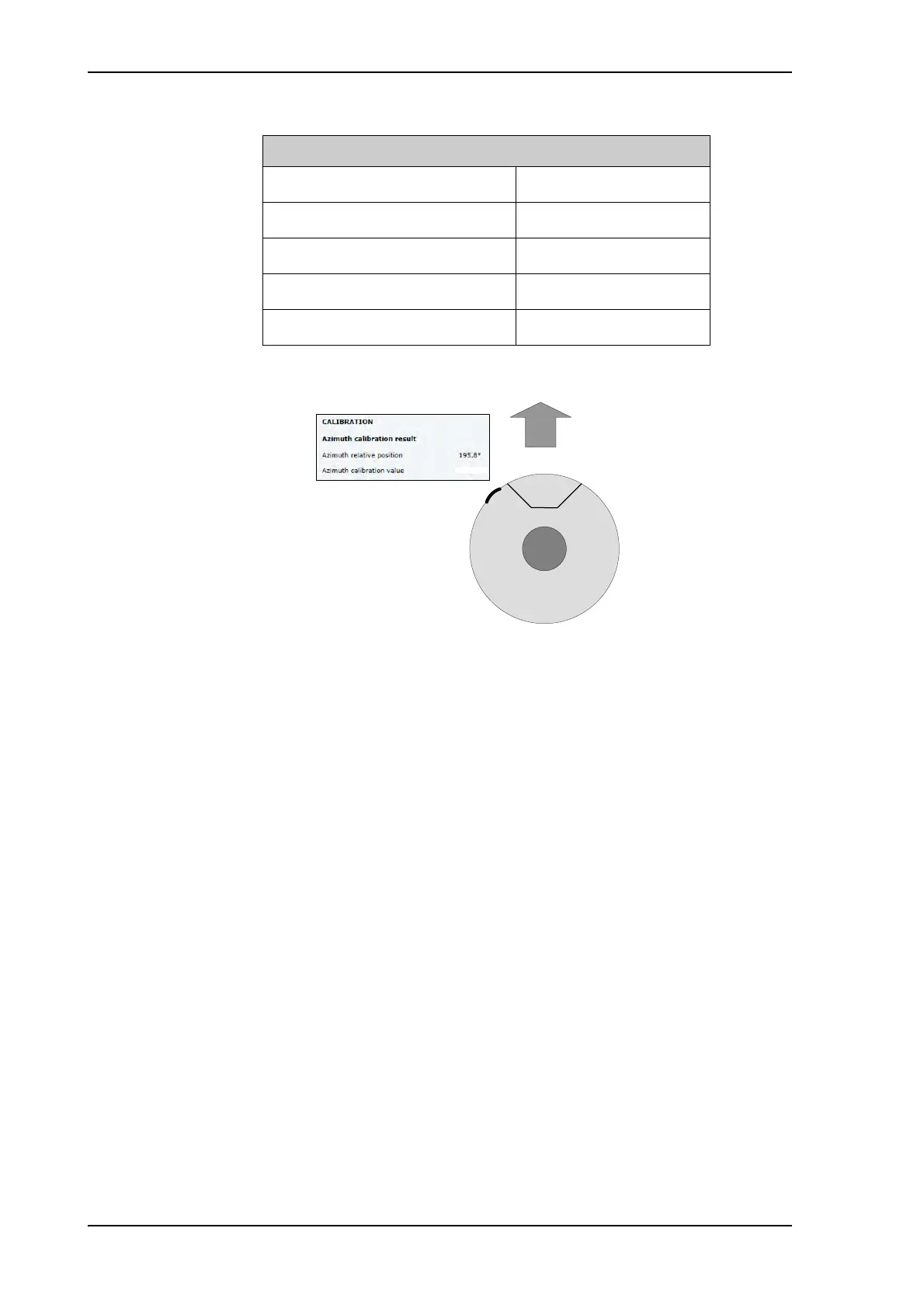 Page #140 background image