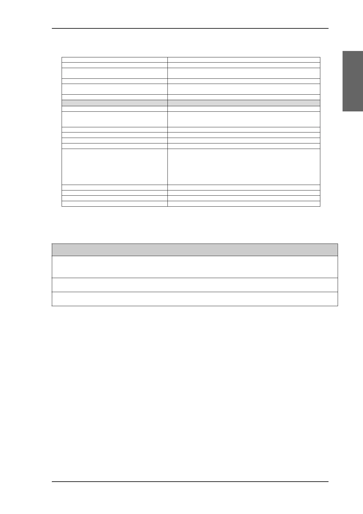 Page #147 background image