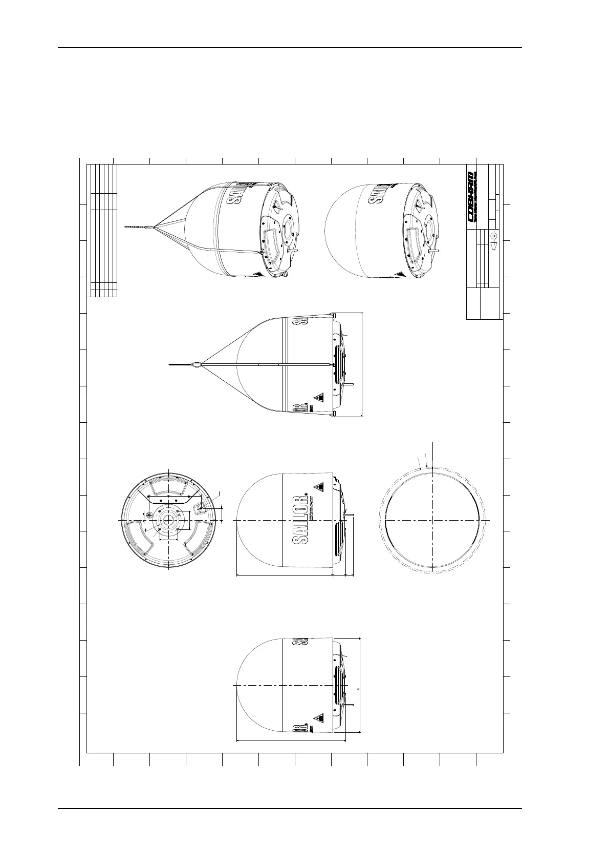 Page #148 background image