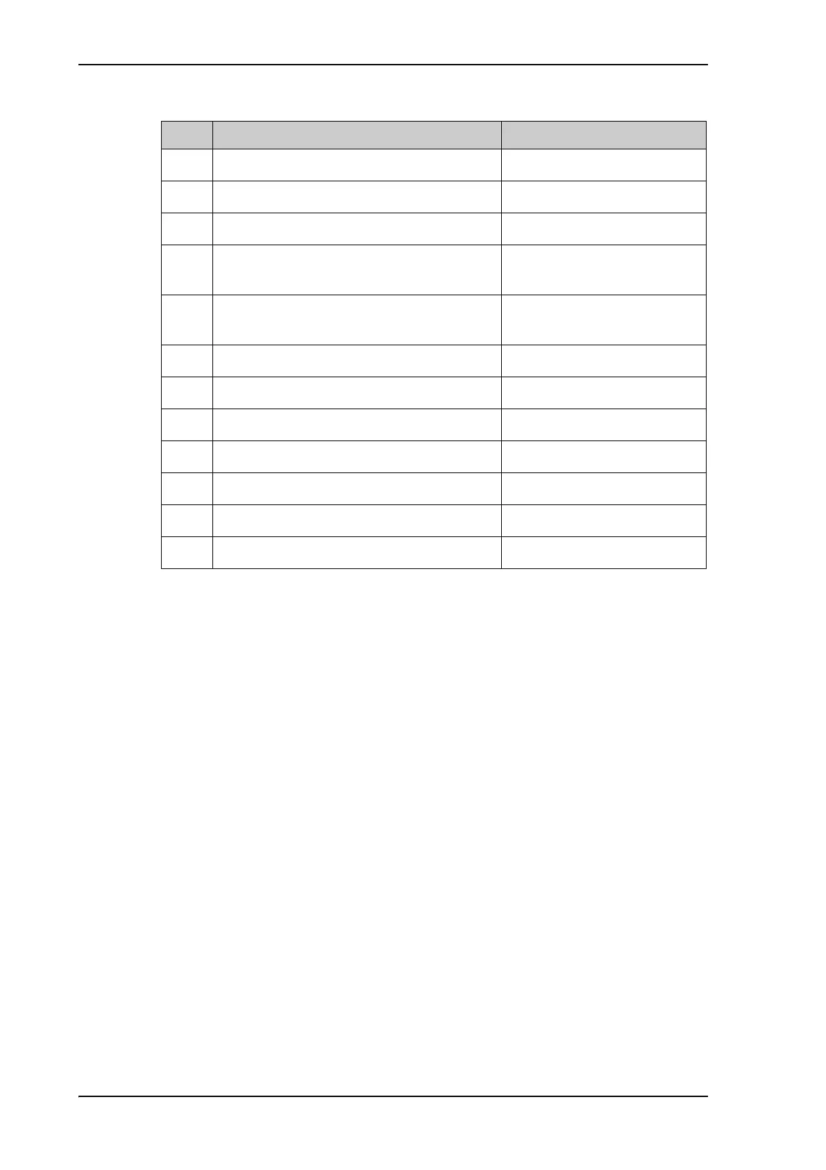 Page #155 background image