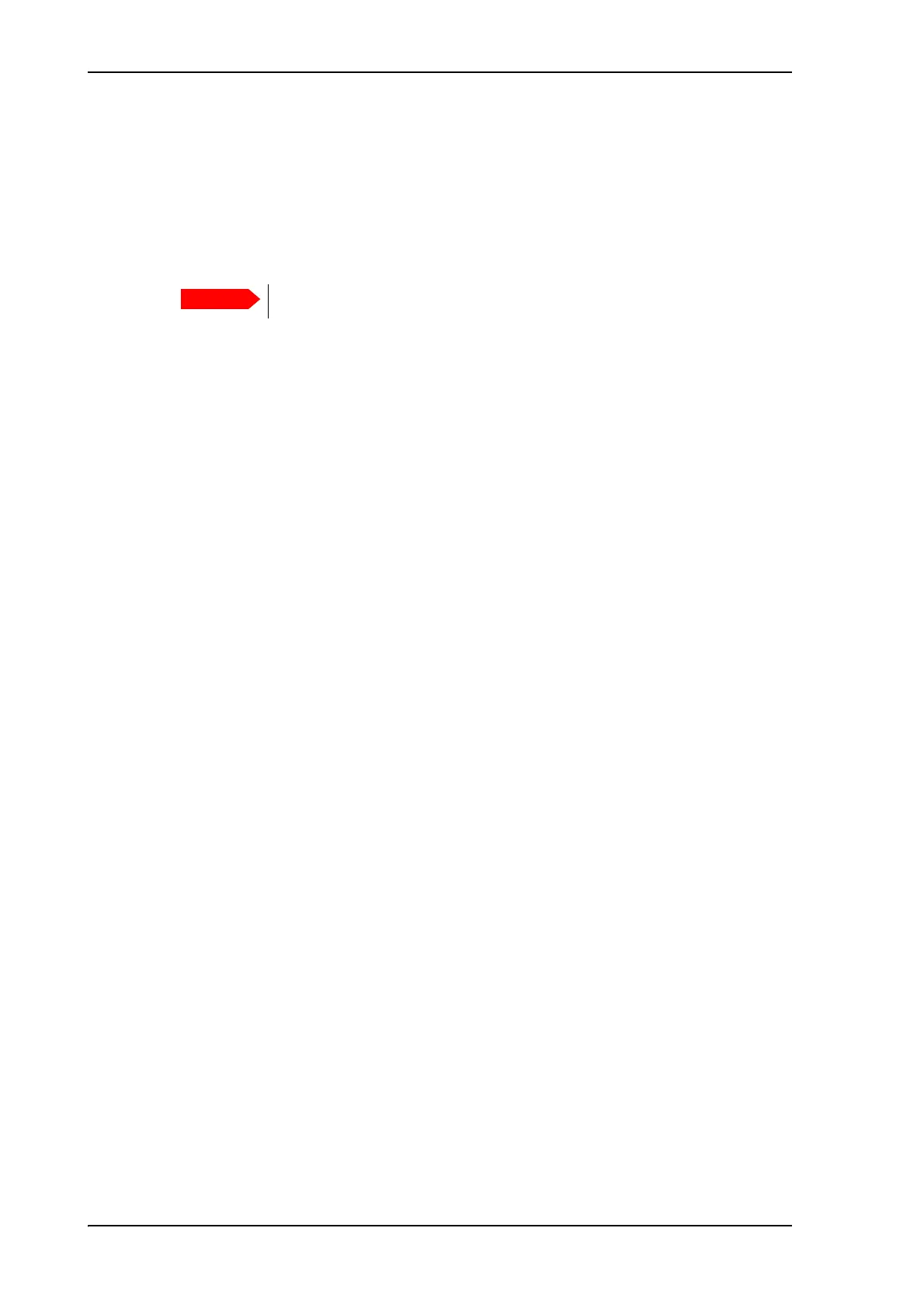 Page #157 background image