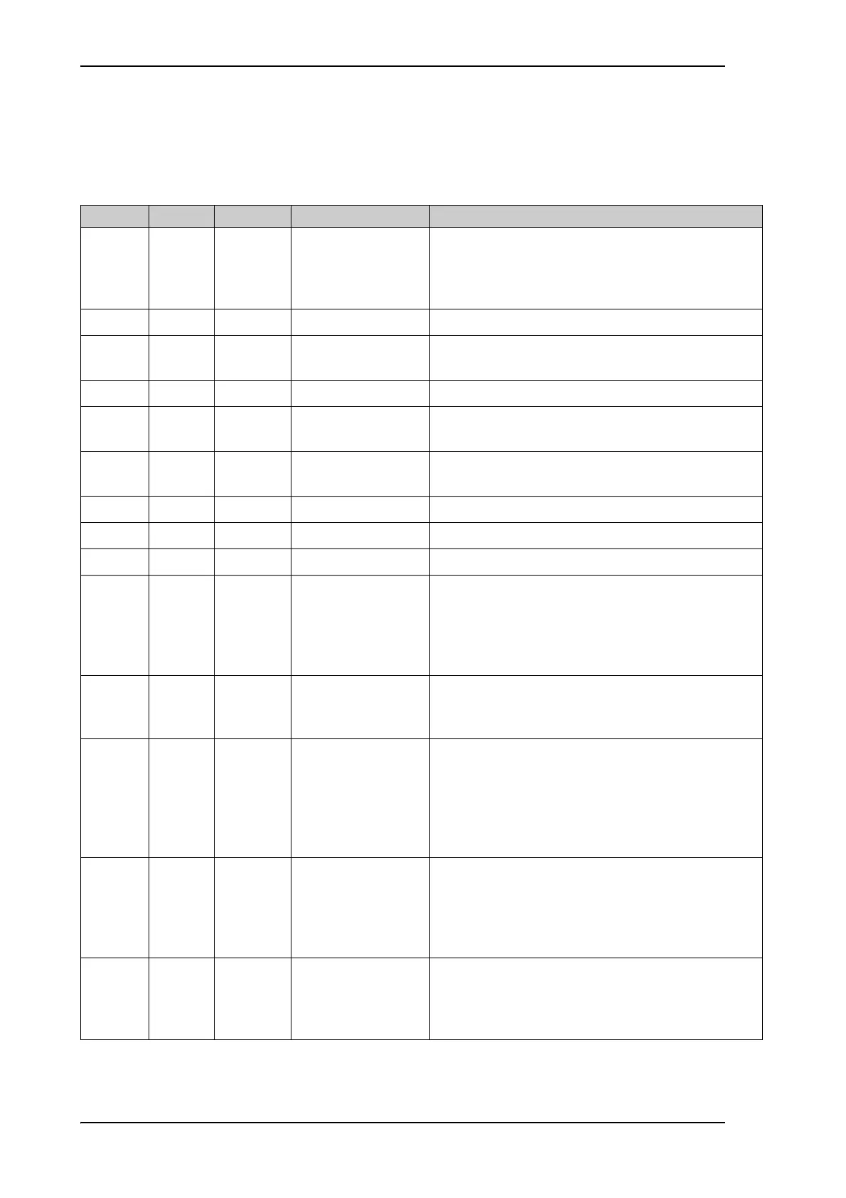 Page #180 background image