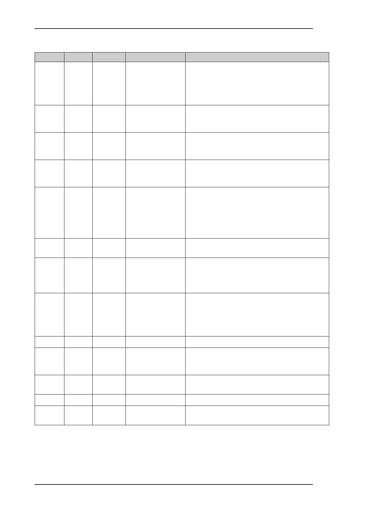 Page #182 background image