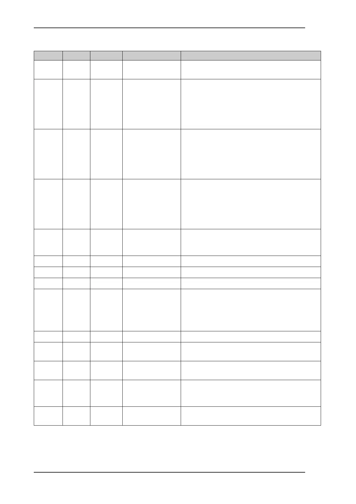Page #184 background image