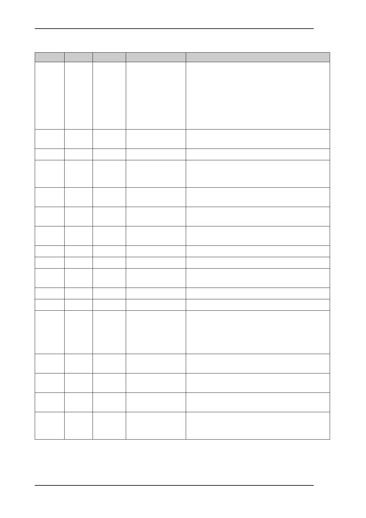 Page #186 background image